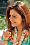 Nisha Agarwal Latest Gallery - 77 of 104