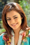 Nisha Agarwal Latest Gallery - 79 of 104