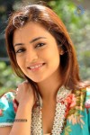 Nisha Agarwal Latest Gallery - 85 of 104