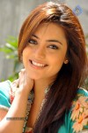 Nisha Agarwal Latest Gallery - 90 of 104