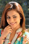 Nisha Agarwal Latest Gallery - 92 of 104