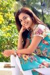 Nisha Agarwal Latest Gallery - 93 of 104