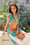 Nisha Agarwal Latest Gallery - 96 of 104