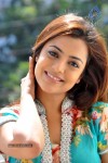 Nisha Agarwal Latest Gallery - 100 of 104