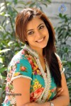 Nisha Agarwal Latest Gallery - 101 of 104