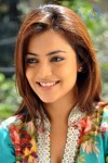 Nisha Agarwal Latest Gallery - 103 of 104