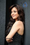 Nisha Agarwal Latest Stills - 7 of 52