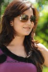 Nisha Agarwal Latest Stills - 8 of 52