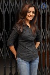 Nisha Agarwal Latest Stills - 3 of 58