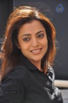 Nisha Agarwal Latest Stills - 4 of 58