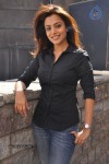 Nisha Agarwal Latest Stills - 5 of 58