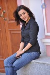 Nisha Agarwal Latest Stills - 21 of 58