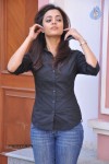 Nisha Agarwal Latest Stills - 45 of 58