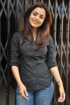 Nisha Agarwal Latest Stills - 47 of 58