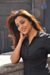 Nisha Agarwal Latest Stills - 49 of 58
