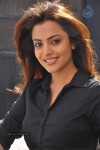 Nisha Agarwal Latest Stills - 50 of 58