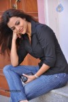 Nisha Agarwal Latest Stills - 57 of 58