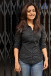 Nisha Agarwal Latest Stills - 58 of 58