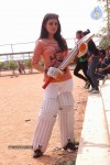 Nisha Agarwal New Gallery - 3 of 53