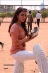 Nisha Agarwal New Gallery - 20 of 53