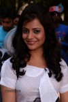 Nisha Agarwal New Gallery - 21 of 53