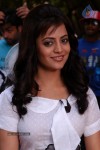 Nisha Agarwal New Gallery - 44 of 53