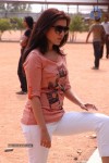 Nisha Agarwal New Gallery - 49 of 53