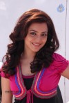 Nisha Agarwal New Gallery - 50 of 53