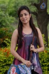 Nisha Agarwal New Gallery - 2 of 60