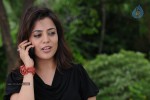 Nisha Agarwal New Gallery - 3 of 60