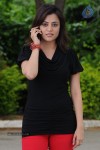 Nisha Agarwal New Gallery - 4 of 60