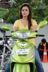 Nisha Agarwal New Gallery - 5 of 60