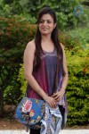 Nisha Agarwal New Gallery - 8 of 60