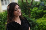 Nisha Agarwal New Gallery - 11 of 60