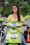 Nisha Agarwal New Gallery - 12 of 60