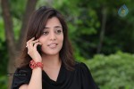 Nisha Agarwal New Gallery - 18 of 60