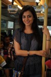 Nisha Agarwal New Gallery - 19 of 60