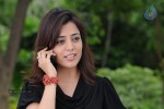 Nisha Agarwal New Gallery - 21 of 60