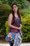 Nisha Agarwal New Gallery - 60 of 60