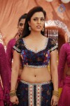 Nisha Agarwal New Hot Stills - 18 of 51