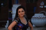 Nisha Agarwal New Hot Stills - 44 of 51