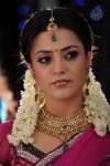 Nisha Agarwal New Photos - 14 of 151