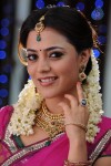 Nisha Agarwal New Photos - 73 of 151