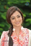 Nisha Agarwal New Photos - 2 of 28