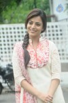 Nisha Agarwal New Photos - 6 of 28