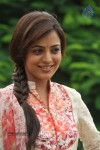 Nisha Agarwal New Photos - 10 of 28