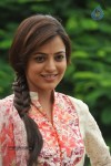 Nisha Agarwal New Photos - 12 of 28