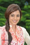 Nisha Agarwal New Photos - 15 of 28