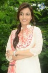 Nisha Agarwal New Photos - 16 of 28