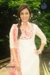 Nisha Agarwal New Photos - 18 of 28